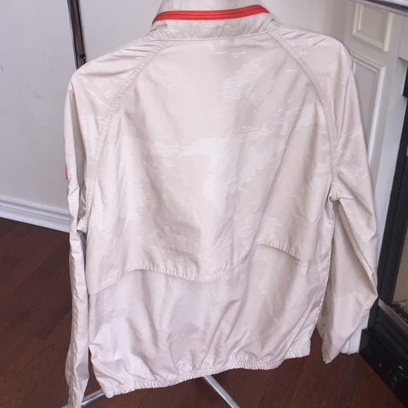 Timberland jacket 🔥🔥 - Picture 5 of 6